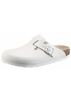 Birkenstock házicipő »BOSTON«