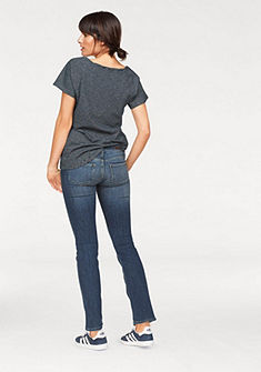 Cross Jeans® Rifle - Bootcut