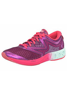 Asics Bežecká obuv »NOOSA FF«