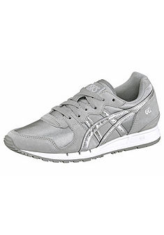 Asics Tenisky »Gel-Movimentum«