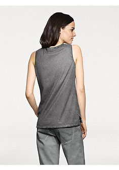 LINEA TESINI by heine Top s flitrami