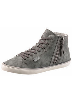 Esprit tenisky