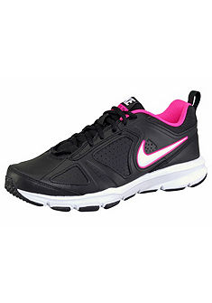 Nike T-Lite XI Športová obuv