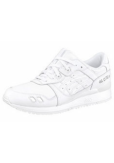 Asics tenisky »Gel Lyte III«