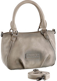 Fritzi aus Preußen Bags Taška »LIVA«