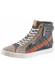 Diesel Tenisky »D-String Plus«