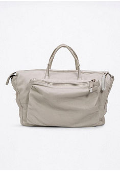Marc O'Polo shopper táska »FIVE«