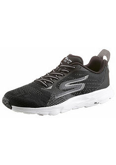 SKECHERS PERFORMANCE Bežecká obuv »Go Run Ride 6«