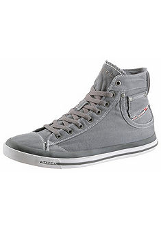 Diesel Tenisky »Exposure I«