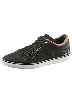 Bullboxer sneaker