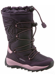 Geox Kids Snehule