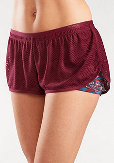 Triumph Triaction sportos rövidnadrág »The Fit Shorts 01«