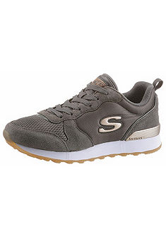 Skechers Tenisky