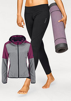 Reebok sportovní souprava