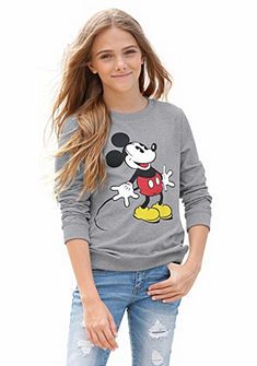 Disney Mikina