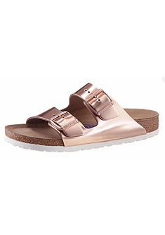 Birkenstock Pantofle »ARIZONA SFB«