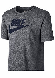 Nike Tričko s okrúhlym výstrihom »NIKE TEE-FUTURA ICON«