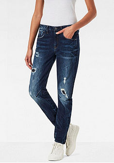 G-Star boyfriend farmer »Arc 3d«