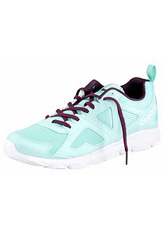 Reebok edzőcipő »Wmns DashHex TR«