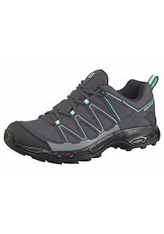 Salomon Turistická obuv »Wentwood Goretex W«
