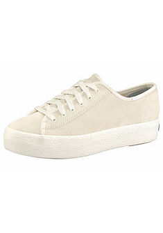 Keds Tenisky »Triple Kick Suede WX«