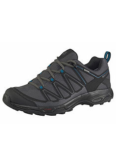Salomon Turistická obuv »Wentwood Goretex«