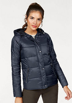 Scotch & Soda Prešívaná bunda