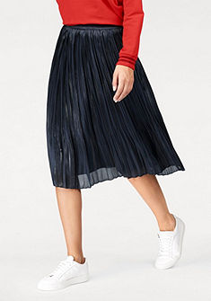Scotch & Soda Plisovaná sukně