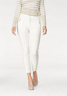 Bruno Banani 7/8 nohavice