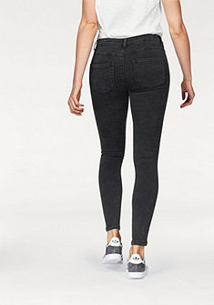 Only Rifle Skinny »ROYAL BUTTON«