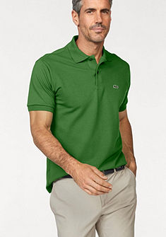 Lacoste Polo tričko