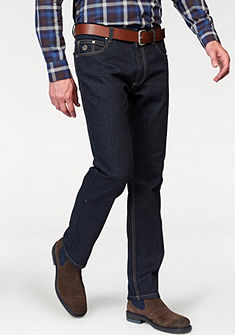 Bugatti regular fit farmer