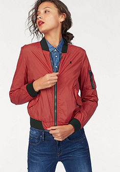 G-Star bomberdzseki »Rackam Slim Bomber«