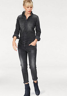 LTB Overal »NANCIE X«