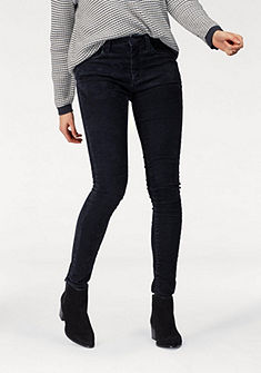 Pepe Jeans skinny fit farmer»REGENT«