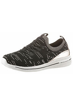 Skechers Nazúvacie topánky »Burst 2.0-Grand Fortune«