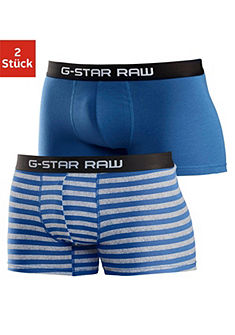G-Star Boxerky (2 ks)