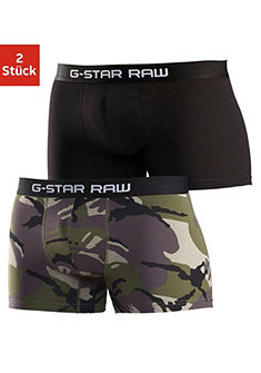 G-Star Boxerky (2 ks)