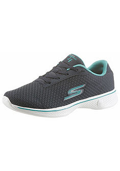 SKECHERS PERFORMANCE Tenisky »Go Walk 4 Glorify«