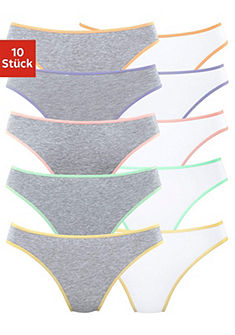 Tanga