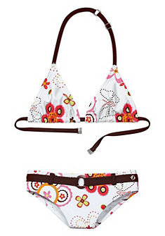 Bikiny, s.Oliver