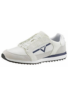 Diesel Tenisky »S-Fleett«
