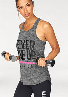 Superdry Sportovní top »SD SPORT FITSPIRATION TANK«