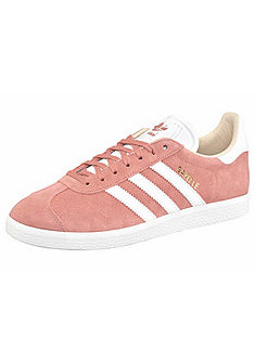adidas Originals Tenisky »Gazelle W«