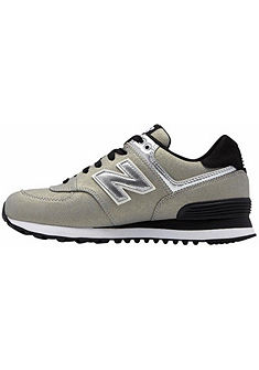 New Balance Tenisky »WL574«