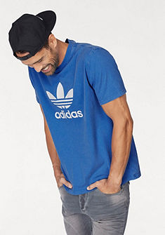 adidas Originals Tričko »TREFOIL T-SHIRT«