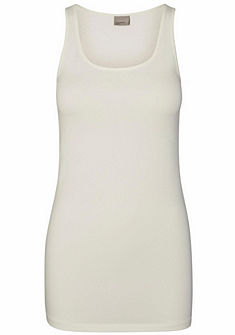 Vero Moda Dlouhý top »MAXI«