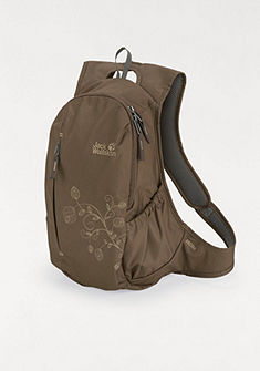 Jack Wolfskin Batoh »ANCONA«