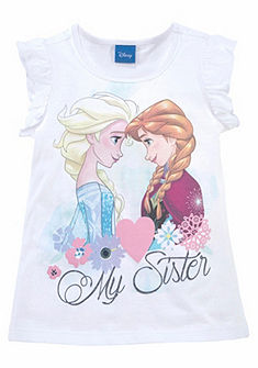 Disney Frozen Top