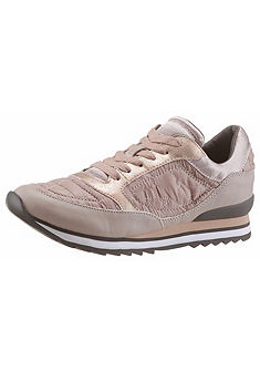 Esprit Tenisky »Astro Quilt Lu«
